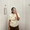 jhnnlvrn