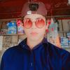 __farhan_khan__