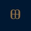 brand_manager_barla