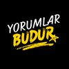yorumlarbudur