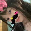 hoai.anh4222