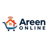 areenonline