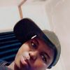 user772130475802