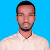 abdalla.a..hassen