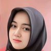 kak.dian91