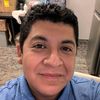 luiskincare