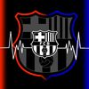 hamdiismail283