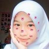 sayaganteng9094