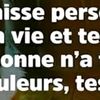 user6741456913131