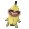 .jjrandom0