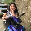 cunamay.princess