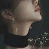 yuuis68