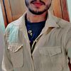 shamasss05