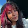 janess_419