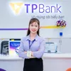 tuyt.trinh.phm20