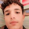 user4031504297530