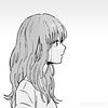 it_isnames085it_i