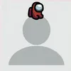khaled.98791