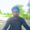 abdul.majeed7485