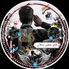 user242218848260803