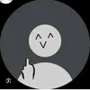 .thnh.li.a