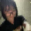 user768817801081