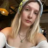 eugluka