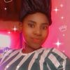 user981760514935blee