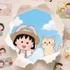 hannie_swatchson