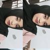 steviajeng_