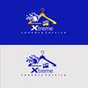 xtremelaundrybenin