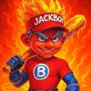 jack_boy101