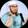 صدقة جارية✨