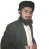 hafizwaseem.ahmed