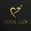 soull_lux