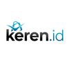 keren.id_