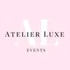 atelierluxe.events