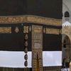 islam.today32