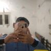 user8800617418116