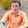 abidjaan057