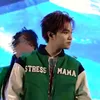 cuu.co.canh.cua.captain