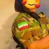 najma.ibraahim10