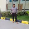 shaileshsingh.raj
