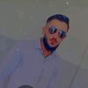 user5886592536868