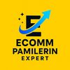 ecomm.pamilerin.e
