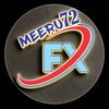 meeru_27_fx