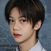 jenggotnaga341
