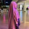 withjameela