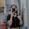 myat.su.wai174
