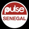 Pulse❤️Sénégal✅